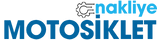 Konya Doğancılar Arası Motosiklet Nakliye